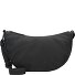  Belina Borsa a tracolla M 33 cm Variante black