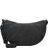 Belina Borsa a tracolla M 33 cm Variante black Belina Borsa a tracolla M 33 cm Variante black
