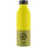Urban Horizon Bottiglia per bere 500 ml Variante solar Urban Horizon Bottiglia per bere 500 ml Variante solar