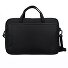  Bowen Borsa da viaggio Weekender 44 cm Variante black