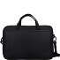  Bowen Borsa da viaggio Weekender 44 cm Variante black
