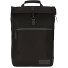  Zaino Tallinn 46 cm Variante schwarz