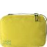  Pack-It Borsa degli attrezzi 36 cm Variante blazing yellow