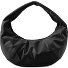  Greta Borsa a tracolla Pelle 41 cm Variante black