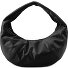  Greta Borsa a tracolla Pelle 41 cm Variante black