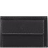 Portafoglio Dallas RFID in pelle 10 cm Variante schwarz Portafoglio Dallas RFID in pelle 10 cm Variante schwarz
