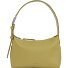  Brace Borsa a tracolla 22 cm Variante green