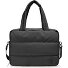  Puffer Borsa a tracolla 33 cm Scomparto per laptop Variante black