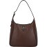 Tanner Borsa a tracolla Pelle 30.5 cm Variante dark hickory Tanner Borsa a tracolla Pelle 30.5 cm Variante dark hickory