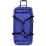 0 Duffle Pack 2 ruote Borsa da viaggio M 67 cm Variante tarp blue 0 Duffle Pack 2 ruote Borsa da viaggio M 67 cm Variante tarp blue