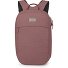  Arcane Zaino da giorno 45 cm Vano porta PC Variante purple garnet heather