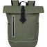  Basics Zaino da giorno 48 cm Variante olive