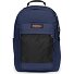  Study Buddy Zaino da giorno 44 cm Vano porta PC Variante nighttime navy