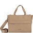  Maxon Borsa shopper 30 cm Variante greige