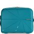  Starvibe Astuccio 35 cm Variante verdigris
