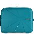  Starvibe Astuccio 35 cm Variante verdigris