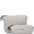 Lite Borsa da toilette 25 cm Variante ash Lite Borsa da toilette 25 cm Variante ash