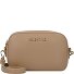  Special Martu Borsa a tracolla 21 cm Variante beige