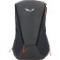 Pedroc Pro Zaino da trekking 56.5 cm Variante onyx Pedroc Pro Zaino da trekking 56.5 cm Variante onyx