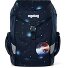  Mini Zaino da scuola 35 cm Variante KoBärnikus