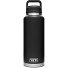  Rambler Bottiglia per bere 1000 ml Variante black