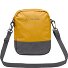  City Borsa a tracolla 17 cm Variante burnt yellow