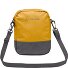 City Borsa a tracolla 17 cm Variante burnt yellow City Borsa a tracolla 17 cm Variante burnt yellow