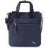  Furo Roku Borsetta Protezione RFID 30 cm Scomparto per laptop Variante peacoat blue
