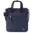 Furo Roku Borsetta Protezione RFID 30 cm Scomparto per laptop Variante peacoat blue Furo Roku Borsetta Protezione RFID 30 cm Scomparto per laptop Variante peacoat blue