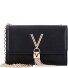  Divina Mini Borsa Borsa a tracolla 17 cm Variante nero-gold