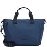 Borsa Portofino 28 cm Variante navy Borsa Portofino 28 cm Variante navy