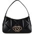  Borsa a spalla 31 cm Variante nero