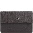  Yannik Portafoglio chiave Pelle 10 cm Variante d.braun