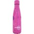 Bottiglia per bere Variante Pinky Bottiglia per bere Variante Pinky