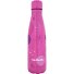  Bottiglia per bere Variante Pinky