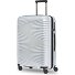  Collection 02 THE MEDIUM 4 ruote Carrello 67 cm Variante silver metallic 2