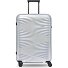  Collection 02 THE MEDIUM 4 ruote Carrello 67 cm Variante silver metallic 2