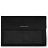  Versailles Portafoglio 18 cm Variante all black