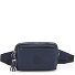Classics Basic Abanu Multi Marsupio 19 cm Variante blue bleu 2 Classics Basic Abanu Multi Marsupio 19 cm Variante blue bleu 2