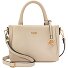 Orlanda Borsetta 23 cm Variante creme