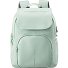  Bobby Zaino da giorno 41.5 cm Scomparto per laptop Variante mint