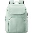  Bobby Zaino da giorno 41.5 cm Scomparto per laptop Variante mint