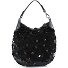  Polo ID Mini borsa a mano 18 cm Variante black