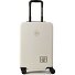  Heritage 4 ruote Trolley cabina 54 cm Variante moonbeam