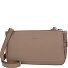  Noelle Borsa a tracolla 22 cm Variante taupe