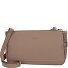 Noelle Borsa a tracolla 22 cm Variante taupe Noelle Borsa a tracolla 22 cm Variante taupe