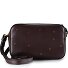 Dancing Letters Ella Borsa a tracolla S Pelle 20 cm Variante burgundy Dancing Letters Ella Borsa a tracolla S Pelle 20 cm Variante burgundy