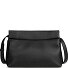  Mare 3.0 Borsa a tracolla 24 cm Variante schwarz