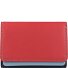 Portafoglio Pelle 12 cm Variante royal Portafoglio Pelle 12 cm Variante royal