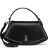  Ariell Borsetta Pelle 26 cm Variante black
